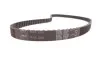 Ремкомплект ГРМ MITSUBISHI Galant/Grandis/Outlander "2,4 "03-11 SKF VKMA 95975 (фото 20)