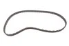 Ремкомплект ГРМ MITSUBISHI Galant/Grandis/Outlander "2,4 "03-11 SKF VKMA 95975 (фото 21)