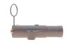Ремкомплект ГРМ MITSUBISHI Galant/Grandis/Outlander "2,4 "03-11 SKF VKMA 95975 (фото 4)