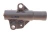 Комплект (ремінь+ролики) SKF VKMA 95975 (фото 5)