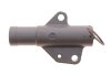 Комплект (ремінь+ролики) SKF VKMA 95975 (фото 6)