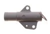 Ремкомплект ГРМ MITSUBISHI Galant/Grandis/Outlander "2,4 "03-11 SKF VKMA 95975 (фото 6)