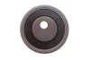 Ремкомплект ГРМ MITSUBISHI Galant/Grandis/Outlander "2,4 "03-11 SKF VKMA 95975 (фото 8)