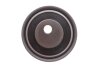 Комплект (ремінь+ролики) SKF VKMA 95975 (фото 9)