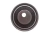 Ремкомплект ГРМ MITSUBISHI Galant/Grandis/Outlander "2,4 "03-11 SKF VKMA 95975 (фото 9)