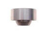 Комплект (ремінь+ролики) SKF VKMA 95975 (фото 10)