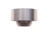Ремкомплект ГРМ MITSUBISHI Galant/Grandis/Outlander "2,4 "03-11 SKF VKMA 95975 (фото 10)