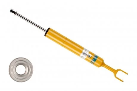 Амортизатор підвіски BILSTEIN 24119788