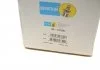 Пружина BILSTEIN 36131297 (фото 4)