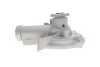 Водяна помпа SKF VKPC 95864 (фото 5)
