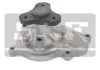 Водяний насос (Вир-во) SKF VKPC 98016 (фото 1)