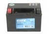 Акумулятор EXIDE EK091 (фото 3)