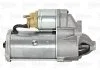 Стартер (вир-во Valeo) VALEO 438090 (фото 3)