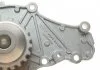 Комплект (ремінь+ролик+помпа) SKF VKMC 03140 (фото 9)