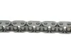 Комплект ланцюг натягувач SKF VKML 88025 (фото 5)