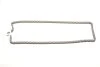 Комплект цепи MB 271 -07 (пр-во) SKF VKML 88015 (фото 3)