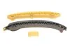 Комплект цепи MB 271 -07 (пр-во) SKF VKML 88015 (фото 5)