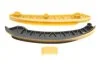 Комплект цепи MB 271 -07 (пр-во) SKF VKML 88015 (фото 6)