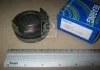 Муфта сцепления (Пр-во PHC) VALEO PRB37 (фото 2)