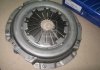 Шт. Корзина зчеплення VALEO HDC-06 (фото 1)