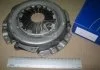 Корзина сцепления (пр-во Valeo PHC) VALEO TYC22 (фото 2)