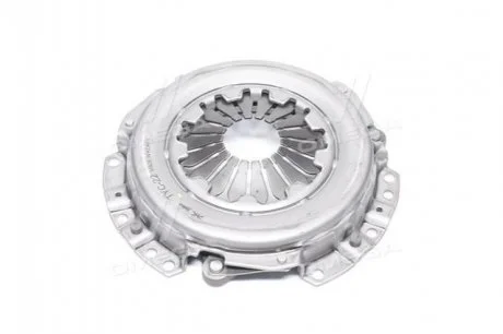Корзина сцепления (пр-во Valeo PHC) VALEO TYC22