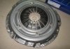 Корзина сцепления OPEL ASTRA F, G, H, CORSA D, KADETT E 1.2-1.7D 84- (PHC) VALEO OPC-05 (фото 2)