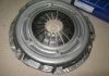 Корзина сцепления OPEL ASTRA F, G, H, CORSA D, KADETT E 1.2-1.7D 84- (Пр-во PHC) VALEO OPC05 (фото 2)