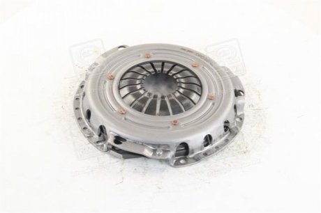 Корзина сцепления OPEL ASTRA F, G, H, CORSA D, KADETT E 1.2-1.7D 84- (PHC) VALEO OPC-05