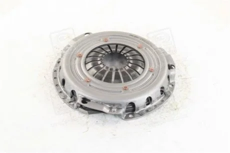 Шт. Корзина зчеплення VALEO OPC05