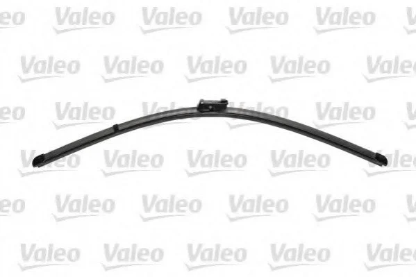 Комп. склоочисників VALEO 574470 (фото 1)