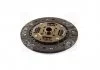 Диск сцепл. (Пр-во PHC) VALEO HD65