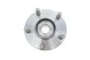 Підшипник колісний SKF VKBA 7652 (фото 3)