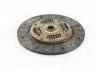 Диск сцепления AUDI A6, 100, 80 1.8-2.3 84-97 (Пр-во PHC) VALEO VW32 (фото 1)