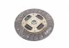 Диск сцепления VW TRANSPORTER, GOLF, PASSAT 1.8-2.5 88- (Пр-во PHC) VALEO VW25