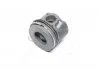 Поршень з кільцями PSA 85,6 DW10UTED4 2.0HDi 16V 2003- (вир-во) NURAL 8711470840 (фото 4)