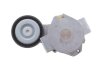 Комплект доріжкового ремня SKF VKMA 34708 (фото 11)