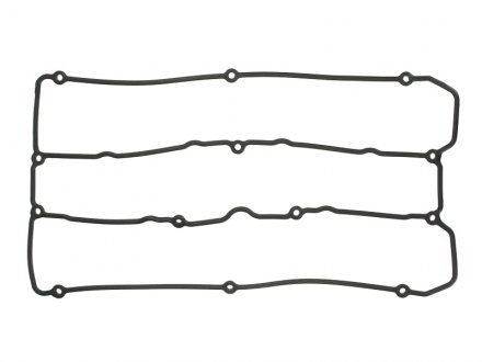 Прокладка клапанної кришки ELRING 136.520