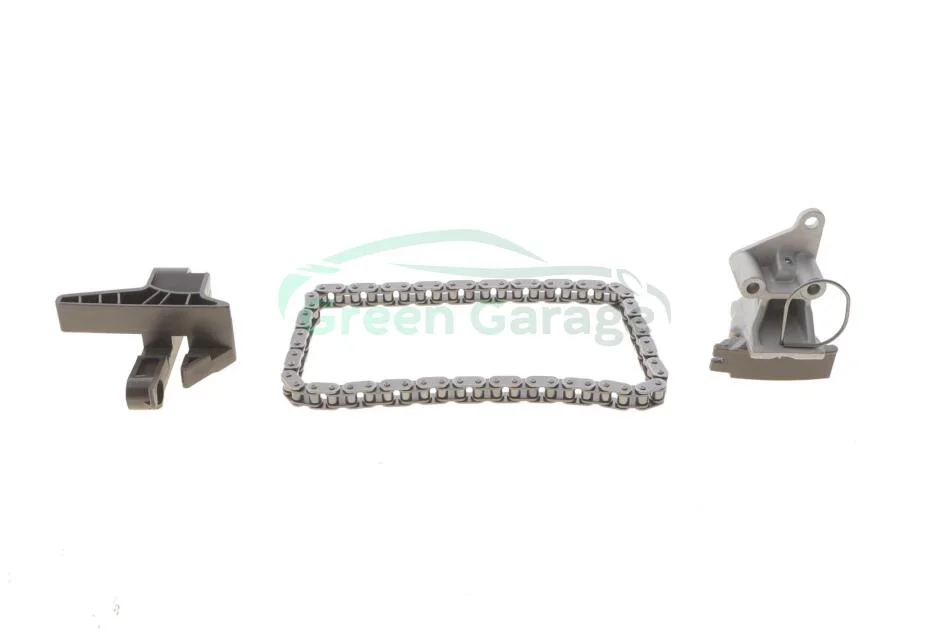 Комплект ланцюг натягувач SKF VKML 88600 (фото 1)