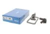 Комплект ланцюг натягувач SKF VKML 88600 (фото 2)