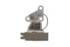 Комплект ланцюг натягувач SKF VKML 88600 (фото 6)