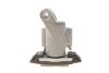 Комплект ланцюг натягувач SKF VKML 88600 (фото 7)