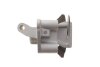 Комплект ланцюг натягувач SKF VKML 88600 (фото 9)