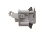 Комплект ланцюг натягувач SKF VKML 88600 (фото 9)