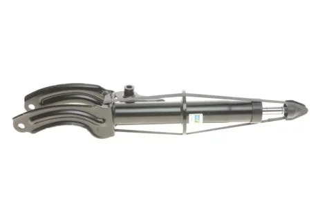 Амортизатор підвіски BILSTEIN 19219189