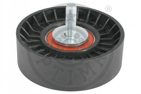 Проміжний ролик OPTIMAL 0N1305