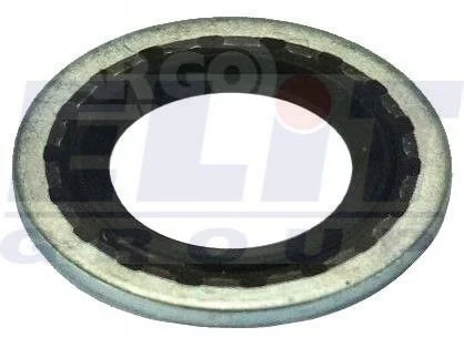 Деталь CARGO HC-CARGO 250544