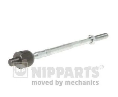 Рульова тяга NIPPARTS N4841053 (фото 1)