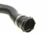 Шланг FEBI BILSTEIN 49257 (фото 4)