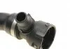 Шланг FEBI BILSTEIN 49257 (фото 5)